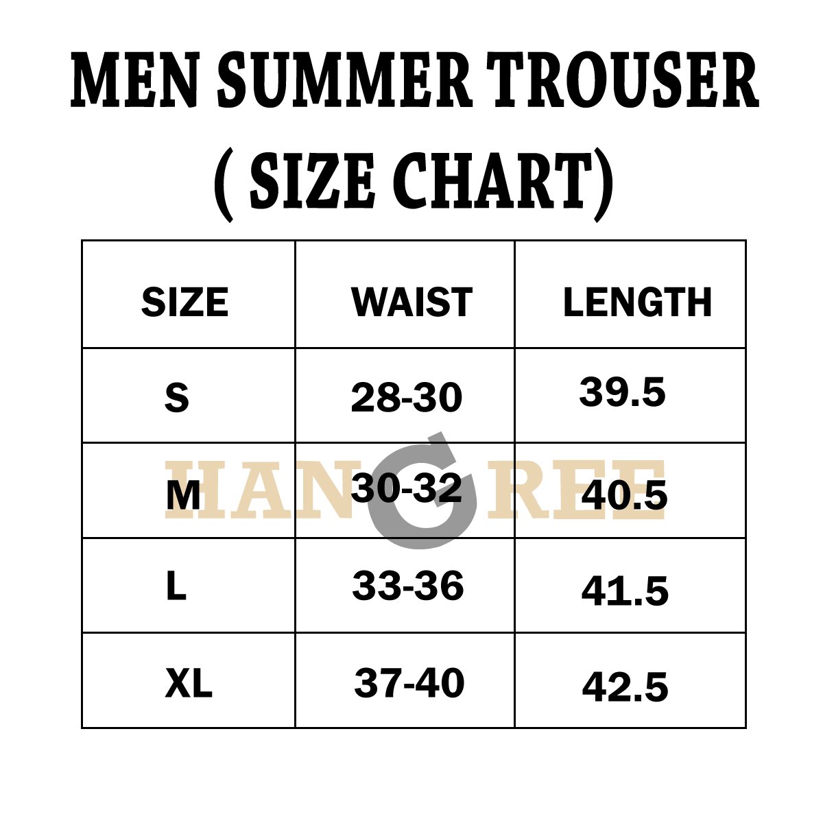 Billionaire printed summer track suit for men white - Image 2