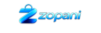 Zopani