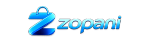ZOPANI
