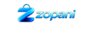 Zopani