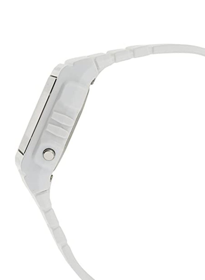 Casio aims to provide the important things you keep close in life. Continuing to create the things - Image 5