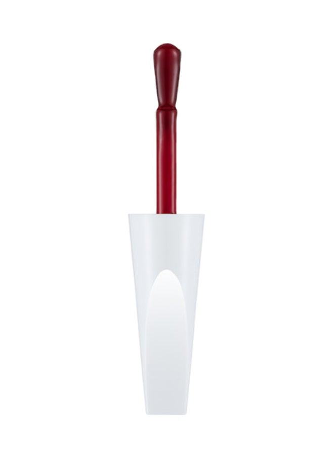 Flormars legendary nail polish is easy to apply and extra shiny thanks to its special formula. The - Image 2