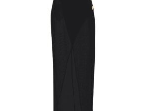 Item number : S01192