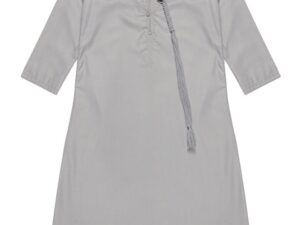 Boy’s Emirati Kandura