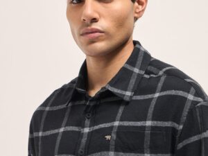 Men’s Shirt for Office, Casual & Party Wear