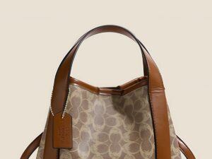 Hobo Totes Bags for Women Leather Tote Bag Soft PU Leather Large Capacity Handbag Womens Top Handle