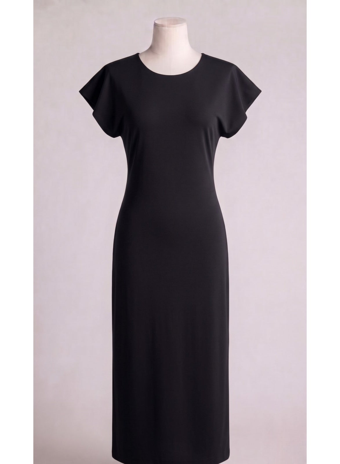 Product Description - Image 4