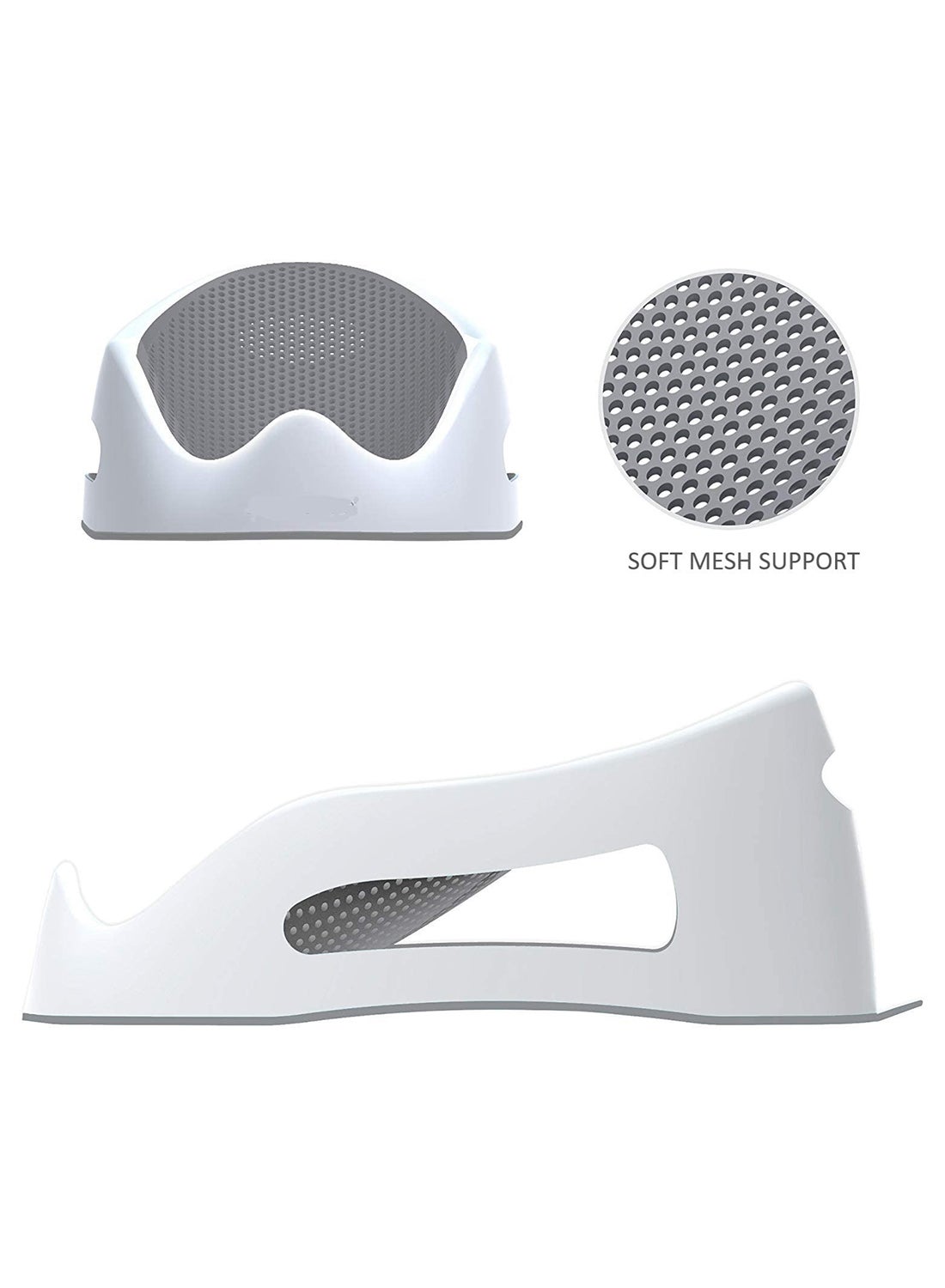 About the brand: - Image 2