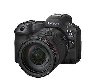 Cameras