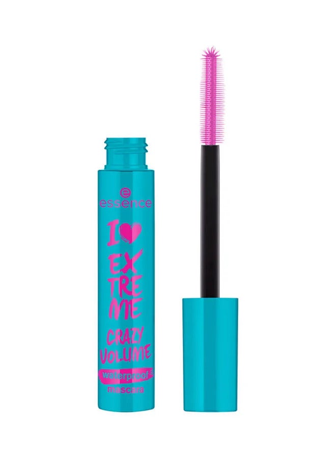 Upgrade your concealer game with the Catrice Under Eye Brightener Setting Powder 010 Light Rose. - Image 4