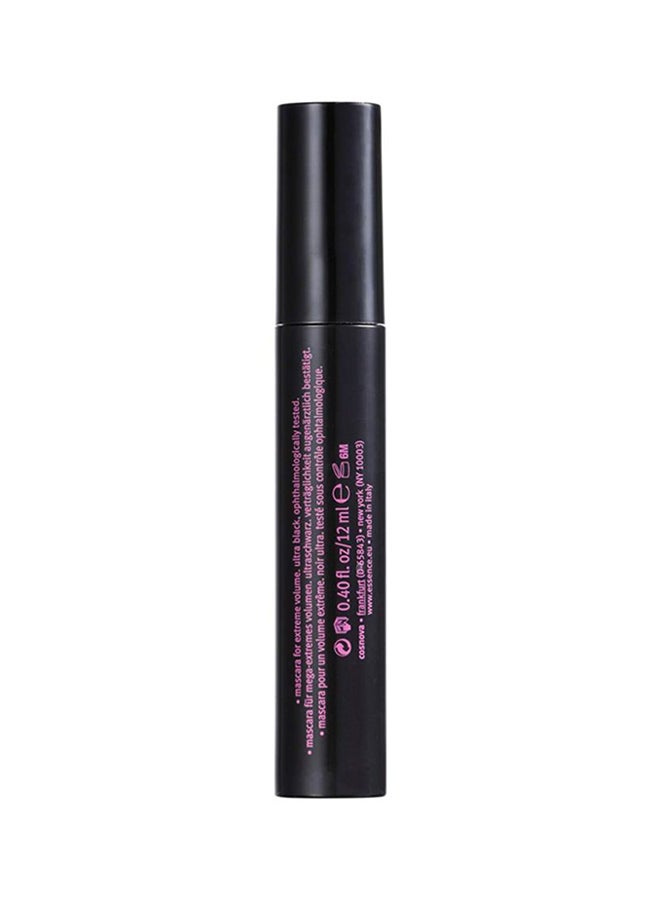 About the product: - Image 4