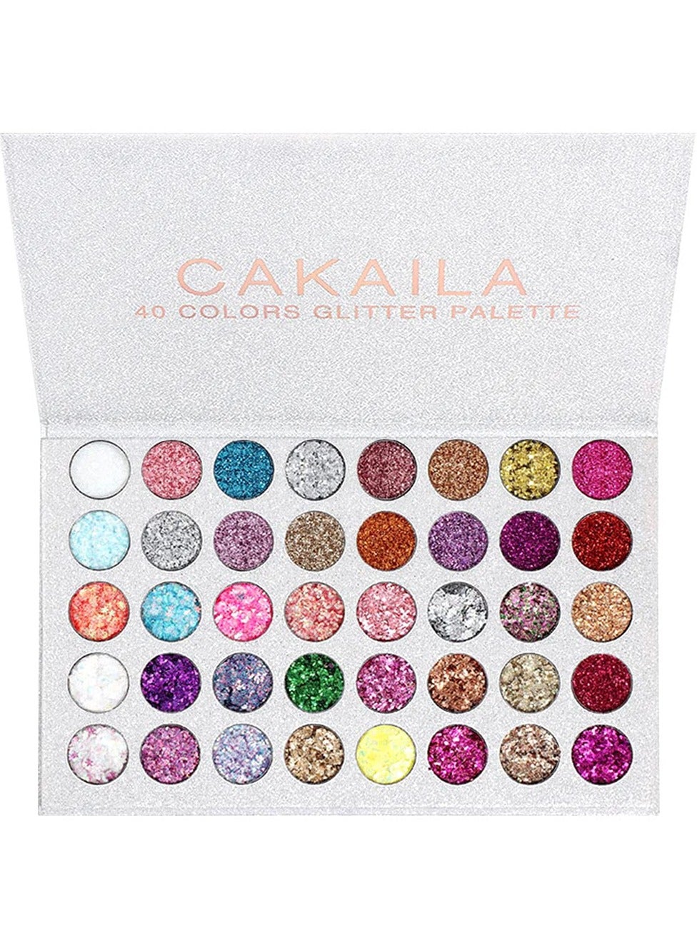 Ready to sparkle like never before? The essence JELLY JEWELS glitter stick 03 Golden Hour in a - Image 5