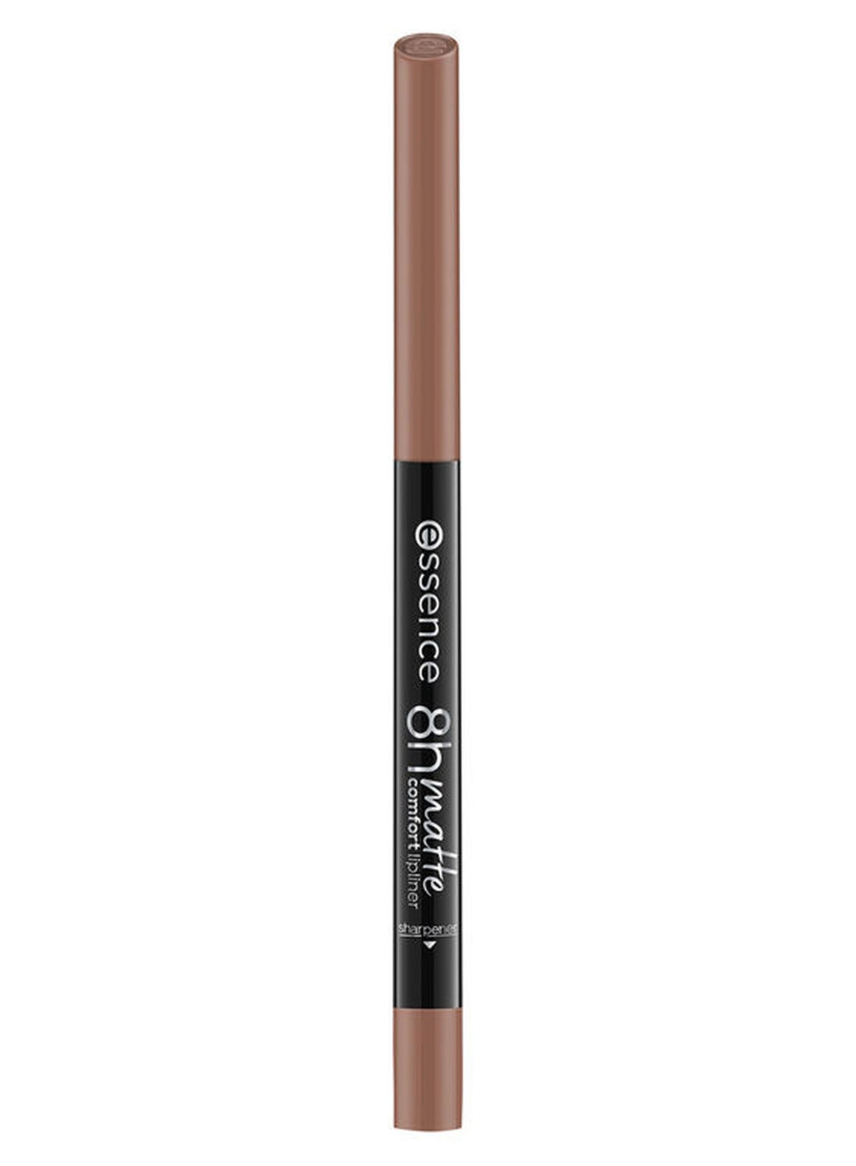 Whether for everyday wear or special moments – the essence extreme shine volume lipgloss 16 Nude - Image 3