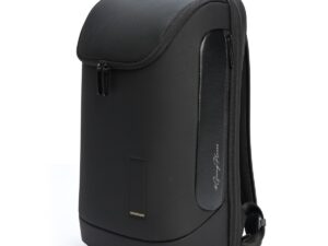 Mokobara Transit Backpack 20L