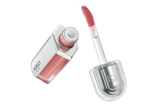 Instant plumping, hydration* and shine like never before: KIKO's most viral and best-loved lip