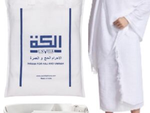 Men's Ahram Set