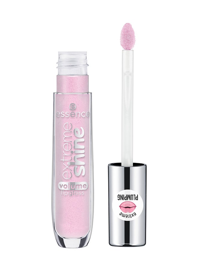 Extreme Shine Volume Lip Gloss - Image 5