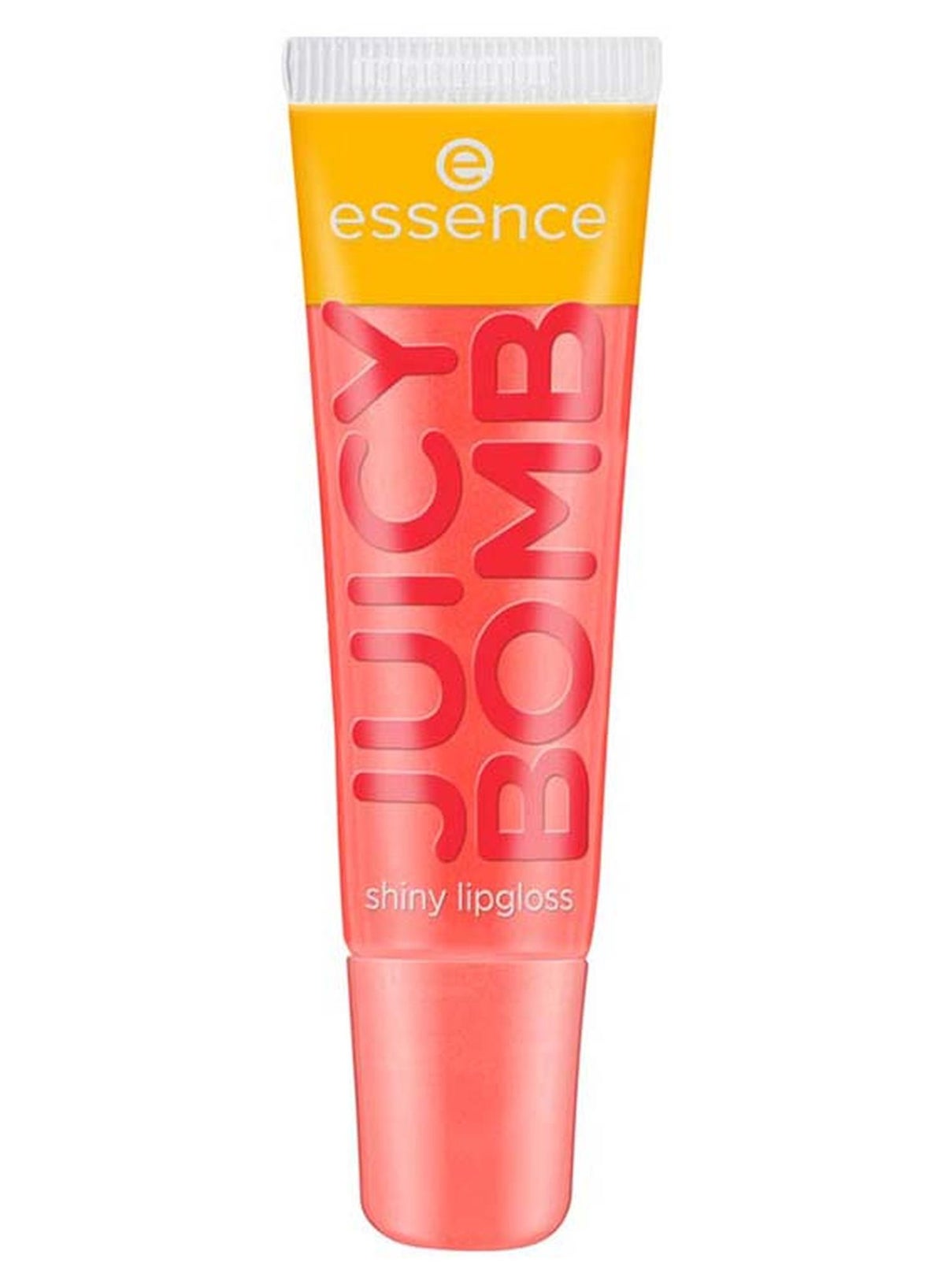 A lipstick with special texture enriched with oils to smooth your lips and offer a glossy, colorful - Image 3
