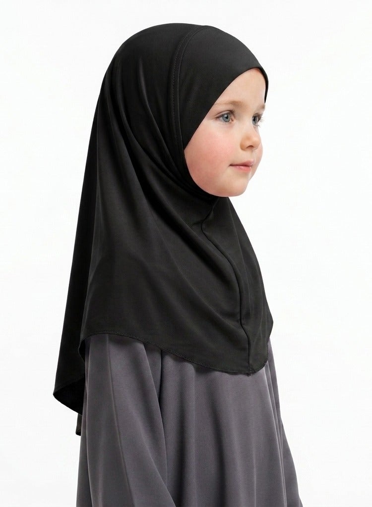 Product Description - Image 3