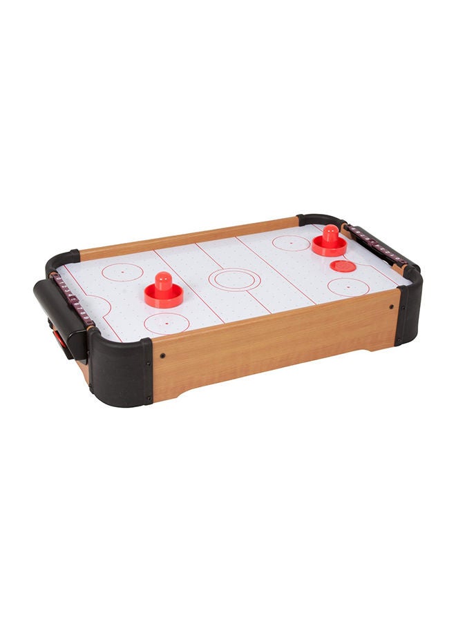 Football Game, board game features a fun and exciting game for the kids Brings joy and Creates a - Image 2