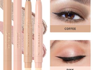 2 Sticks, Endless Looks – Your On-the-Go Eye Makeup Upgrade