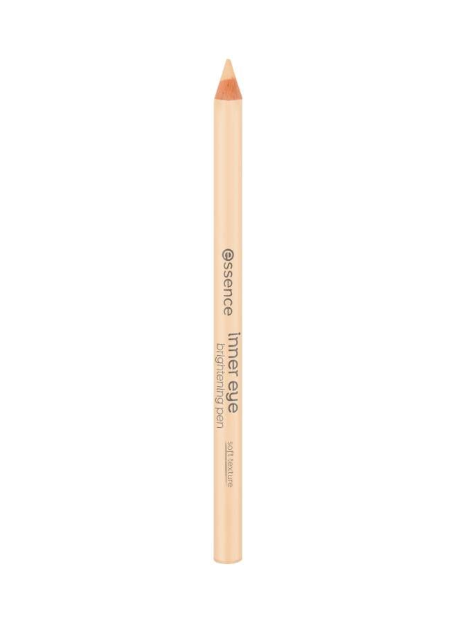 Ready to sparkle like never before? The essence JELLY JEWELS glitter stick 03 Golden Hour in a - Image 3