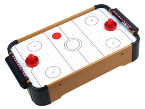 Football Game, board game features a fun and exciting game for the kids Brings joy and Creates a