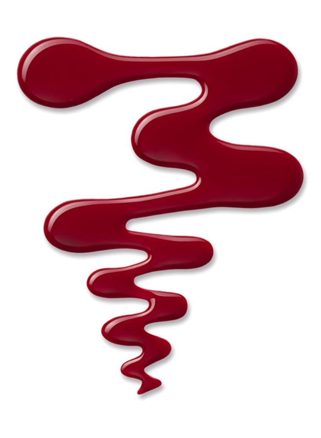 Flormars legendary nail polish is easy to apply and extra shiny thanks to its special formula. The - Image 3