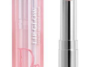 Provides customized color with advanced Color. Reviver technology Reacts directly with unique