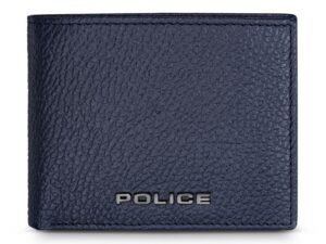 Made from genuine leather and high-quality materials, ensuring durability and a timeless look.