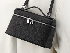 Crossbody Sling Bag for Ladies Small Handbag Mini Shoulder Bag Women’s Phone Bag Stylish Small