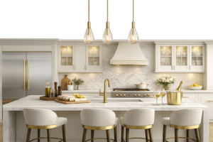 Home & Kitchen