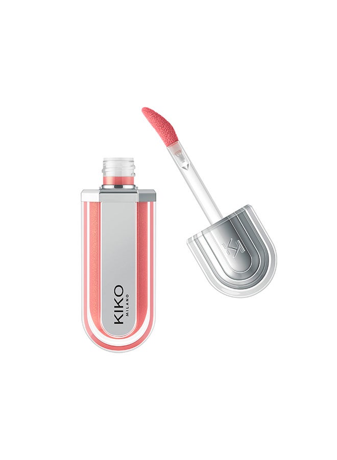Instant plumping, hydration* and shine like never before: KIKO's most viral and best-loved lip - Image 2