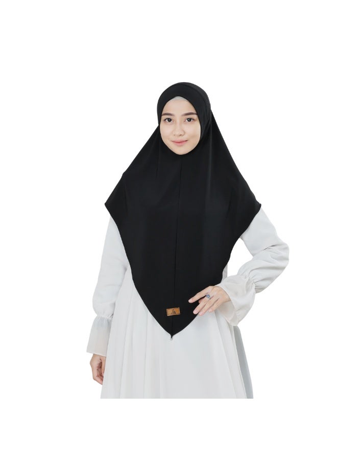 Product Description - Image 5