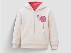 Product Description