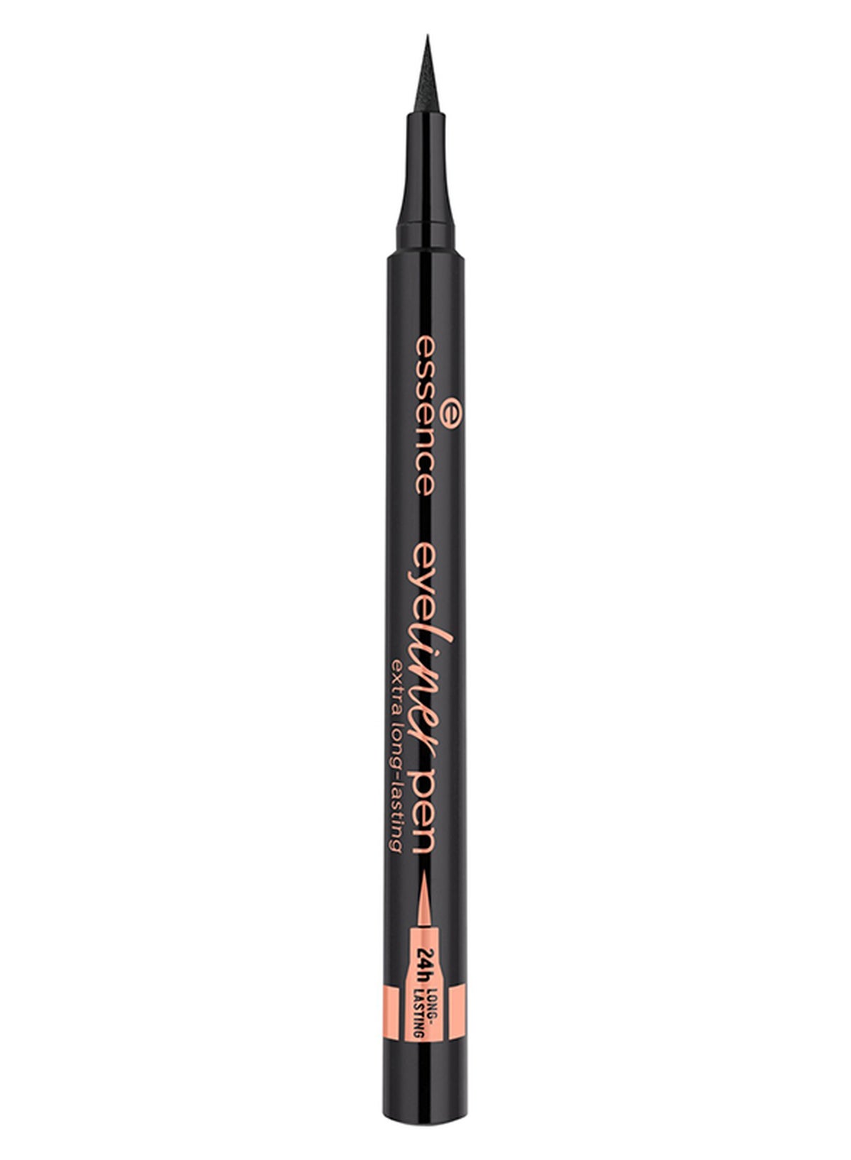 Ready to sparkle like never before? The essence JELLY JEWELS glitter stick 02 Diamond Dust in a - Image 4