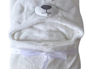 Color- white. Target group- baby. Recommended age- 0 to 5 years old. Brand- kami. Care