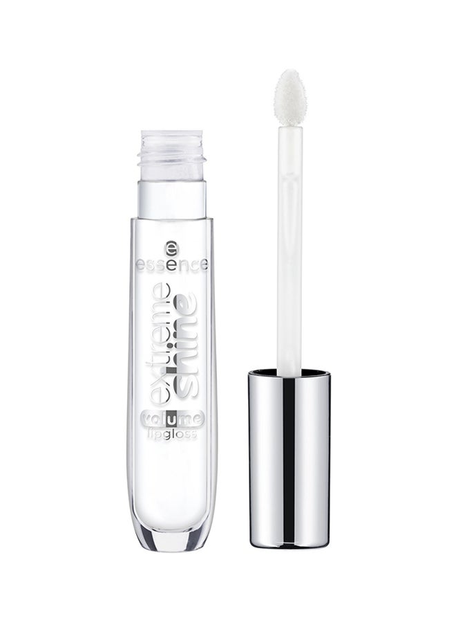 Extreme Shine Volume Lip Gloss - Image 2