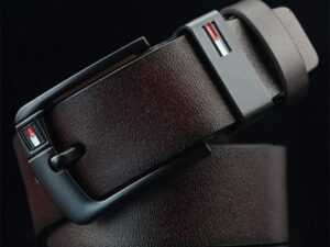 Men's Accessories