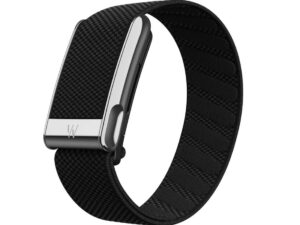 Oura Ring 5 Health & Fitness Tracker, ECG, 14+ Days Battery