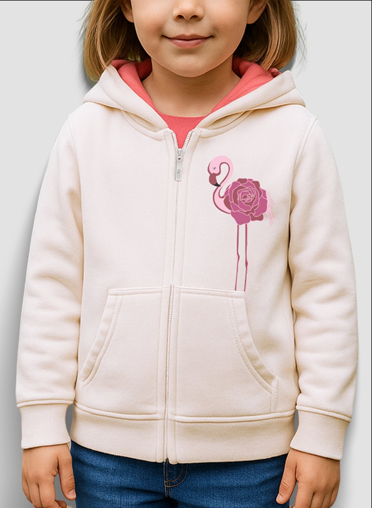 Product Description - Image 3