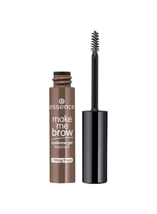 Ready to sparkle like never before? The essence JELLY JEWELS glitter stick 02 Diamond Dust in a - Image 5