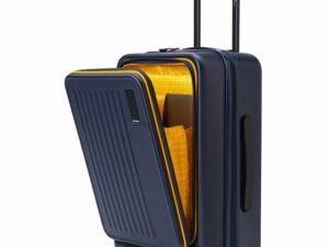 Mokobara Transit Cabin Pro