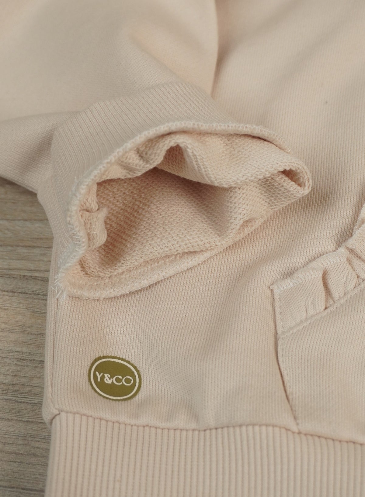 Product Description - Image 4