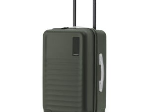Mokobara Aisle Trunk Cabin Luggage