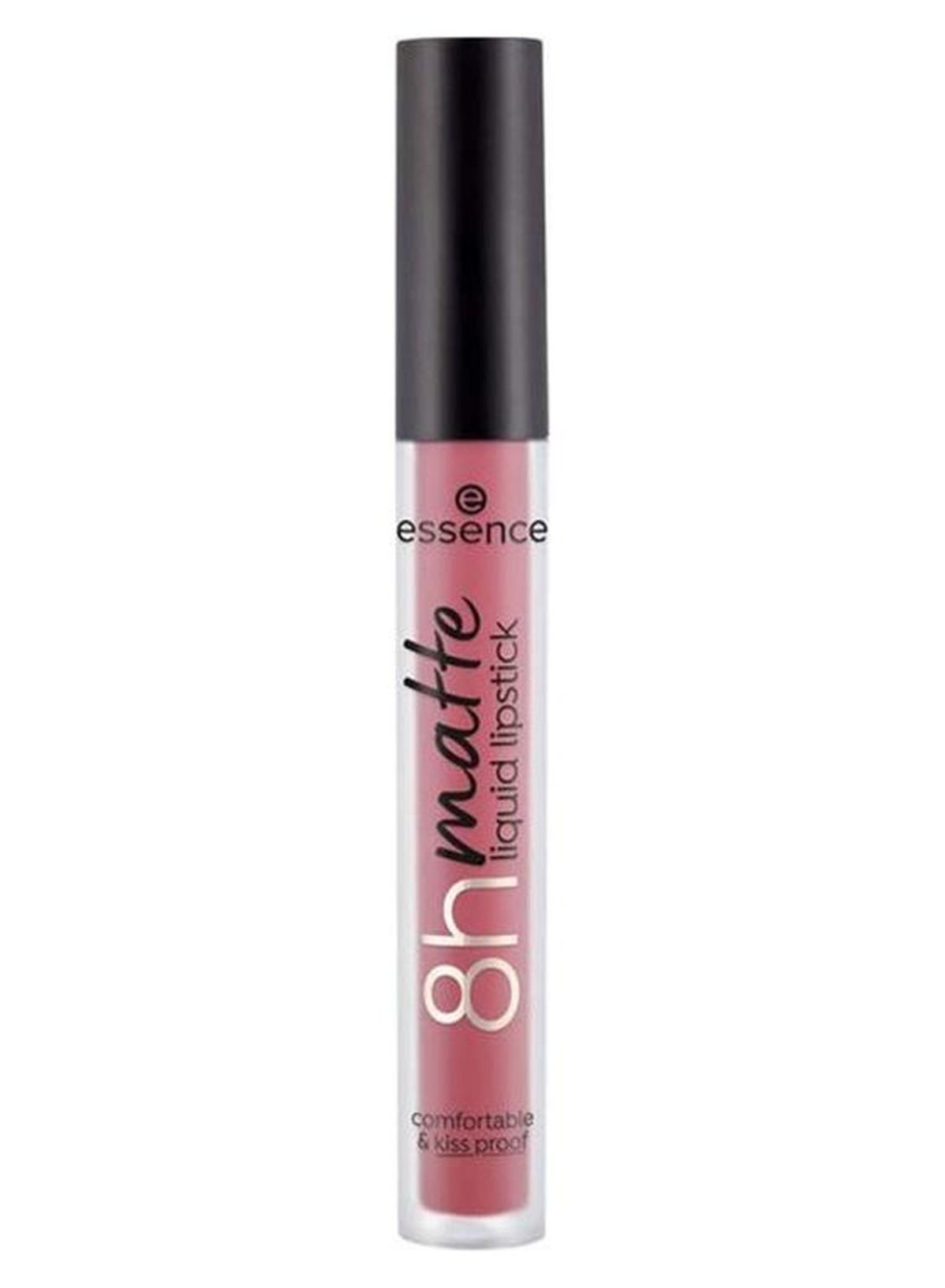 Ultra-glossy and super fruity! The colourful JUICY BOMB shiny lipglosses with a delicious fragrance - Image 5