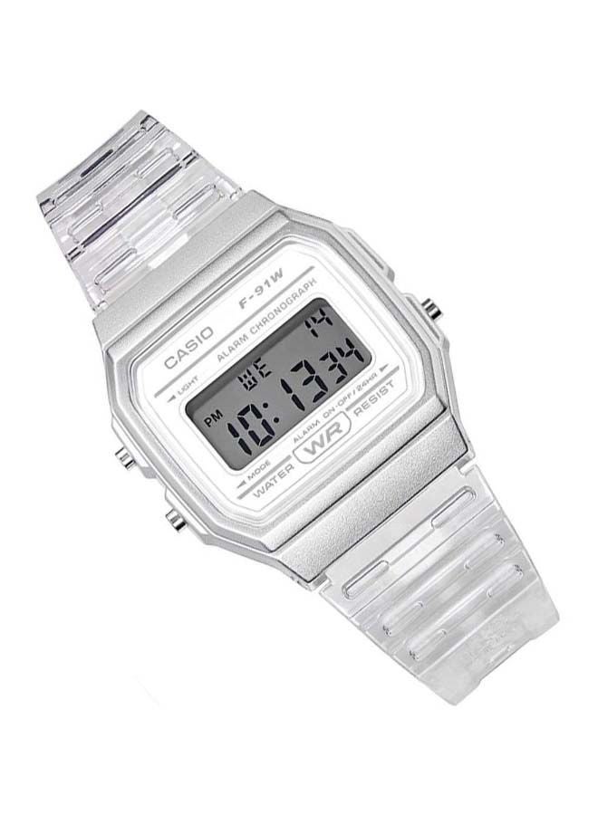 Casio aims to provide the important things you keep close in life. Continuing to create the things - Image 2