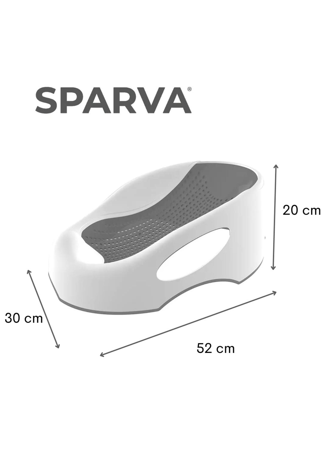About the brand: - Image 4
