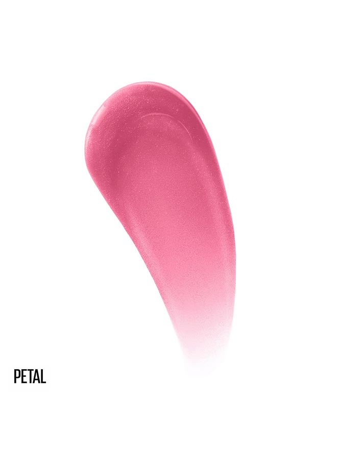 Maybelline New York’s Lifter Gloss delivers glossy lips and a full look. Its breakthrough formula - Image 3