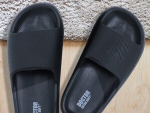 EVA Slides for Men
